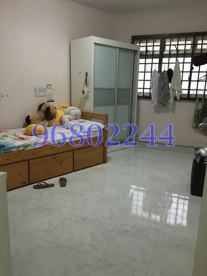 Blk 251 Choa Chu Kang Avenue 2 (Choa Chu Kang), HDB 4 Rooms #130527122